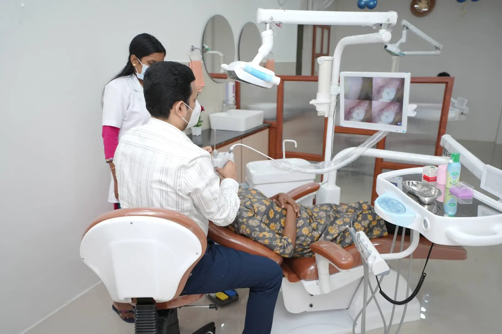 WhatsApp Image 2026-03-13 at 1.14.43 PM