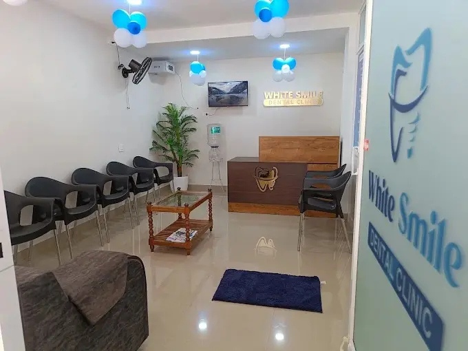 WhatsApp Image 2026-03-13 at 3.12.37 PM