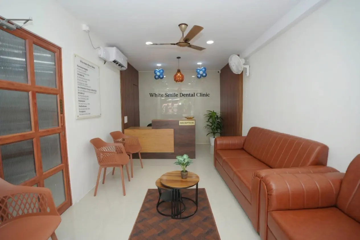 wmremove-transformed